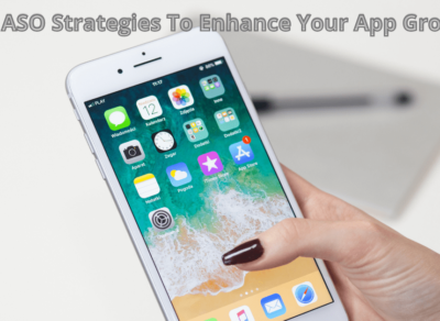7-ASO-Strategies-to-enhance-your-app-growth