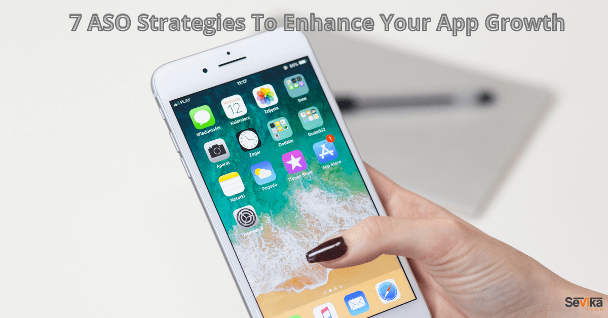 7-ASO-Strategies-to-enhance-your-app-growth